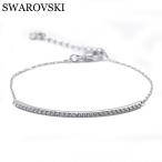 Yahoo! Yahoo!ショッピング(ヤフー ショッピング)スワロフスキー SWAROVSKI ブレスレット レディース Only  5460440
