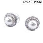 Yahoo! Yahoo!ショッピング(ヤフー ショッピング)スワロフスキー SWAROVSKI Originally ピアス レディース 5461087