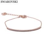 Yahoo! Yahoo!ショッピング(ヤフー ショッピング)スワロフスキー SWAROVSKI ブレスレット レディース Only  5464128