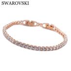 Yahoo! Yahoo!ショッピング(ヤフー ショッピング)スワロフスキー SWAROVSKI ブレスレット テニスブレス レディース Tennis 5464948