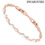 Yahoo! Yahoo!ショッピング(ヤフー ショッピング)スワロフスキー SWAROVSKI ブレスレット レディース Vintage 5466883