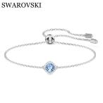 Yahoo! Yahoo!ショッピング(ヤフー ショッピング)スワロフスキー SWAROVSKI ブレスレット レディース Angelic Cushion  5567933