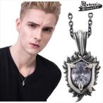 Yahoo! Yahoo!ショッピング(ヤフー ショッピング)アルテミスクラシック Artemis Classic ウイングシール ペンダント（トップのみ）シルバーアクセサリー ACP0331