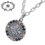 Yahoo! Yahoo!ショッピング(ヤフー ショッピング)アクアシルバー AQUA SILVER 6ペンスコイン ペンダント シルバー925製 ASP-240F/GLZ.BRZ.BZ
