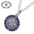 Yahoo! Yahoo!ショッピング(ヤフー ショッピング)アクアシルバー AQUA SILVER 6ペンスコイン ペンダント シルバー925製 ASP-240F/VZ.S（S）.BZ