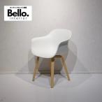 Magis マジス Substance サブスタンス ア