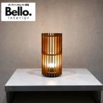 DAIKO большой свет электро- машина Daiko DST-41637Y стол лампа подставка свет настольный светильник настольный освещение непрямое освещение японский стиль 2023 год производства мир современный Mini maru отель Like 