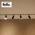 [1 лампа цена единицы товара ]. глициния освещение ERS6907BA подвижный светильник непрямое освещение встраиваемый светильник рейлинг для освещение черный 2024 год производства современный Mini maru отель Like 