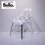 Magis マジス CHAIR ONE チェアワン ダイ