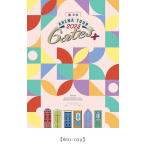 【Blu-ray】 美　少年　ARENA TOUR 2024 Gates+ 美少年 アリーナツアー 2024 ゲーツ 岩〓大昇　浮所飛貴 那須雄登 金指一世 佐藤龍我 藤井直樹
