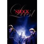 ショッピングＤＶＤ 【DVD】ファミクラストア オンライン限定「Endless SHOCK 2024 the Last Year」＜特典映像...7-8月 梅田芸術劇場公演》