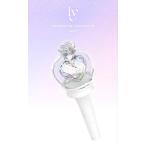 IVE ペンライト ver.2 トレカ6枚付き　公式　アイブ ペンラ ウォニョン　 ガウル　 レイ　 リズ　 ユジン   イソ