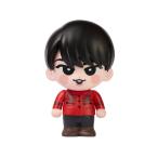 ショッピングsnowman Snow Man　宮舘涼太　すのチルソフビ　Dome Tour 2025-2026 ON 岩本照 深澤辰哉 ラウール 渡辺翔太 向井康二 阿部亮平 佐久間大介 目黒蓮 宮舘涼太