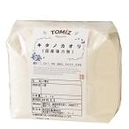 kitanokaoli1kg TOMIZ/cuoca(.. магазин )