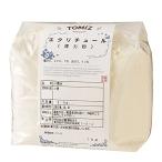 eklichu-ru( день Kiyoshi производства мука ) / 1kg TOMIZ/cuoca(.. магазин ) Europe кондитерские изделия 