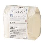 o-shon( день Kiyoshi производства мука ) / 1kg TOMIZ/cuoca(.. магазин ) сладкие булочки . soft хлеб 