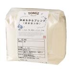 yu.. из Blend ( ширина гора производства мука ) / 1kg TOMIZ/cuoca(.. магазин ) местного производства хлеб 