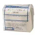  super violet ( день Kiyoshi производства мука ) / 1kg TOMIZ/cuoca(.. магазин ) chiffon cake 