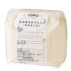 . .... Blend (. другой производства мука ) / 1kg TOMIZ/cuoca(.. магазин ) местного производства Blend хлеб для 