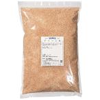  Graham мука ( день Kiyoshi производства мука )1kg TOMIZ/cuoca(.. магазин )