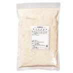  кондитерские изделия для цельнозерновая мука / 500g TOMIZ/cuoca(.. магазин )