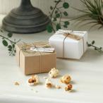  маленький сад ( Popcorn )1 шт * маленький подарок сладости свадьба ... party 2 следующий ... спасибо [AI]