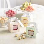 CUBE Popcorn [ срок годности 20 день ]* маленький подарок свадьба свадьба ... сладости 2 следующий . Event подарок маленький подарок ba лама ki[AI]