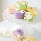  набор shukru( Heart печенье ) * маленький подарок свадьба свадьба ... сладости 2 следующий . Event подарок маленький подарок белый [AI-1766]