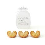  коричневый peru маленький ( Heart пирог Mini ) 1 шт * Heart пирог труба chi подарок свадьба свадьба ... сладости [AI-1779]