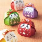  удача .....(... сладости ) *chi подарок сладости свадьба свадьба ... мир . японский стиль японский костюм 2 следующий . Event подарок маленький подарок [AI-1810]