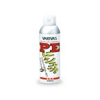 モーリス(MORRIS) ラインコーティング剤 バリバス PEにシュッ! 業務用 320ml