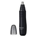 Panasonic носовые волосы резчик этикет резчик мужской . шерсть hige уголок ER-GN11-K