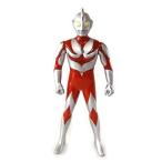 ウルトラマンネオス ウルトラヒーローシリーズ20