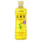 . глициния ..-. чай чай с рисовыми зернами 600ml×24шт.