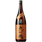 Yahoo! Yahoo!ショッピング(ヤフー ショッピング)爆買 酒 焼酎 麦焼酎 麦焼酎 九州魂 一升瓶 1800ml お中元 敬老の日 父の日 ギフト プレゼント