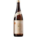 Yahoo! Yahoo!ショッピング(ヤフー ショッピング)酒 焼酎 麦焼酎 麦焼酎 しろはち 一升瓶 1800ml お中元 敬老の日 父の日 ギフト プレゼント