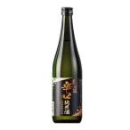 日本酒 純米酒 葵伝説辛口 720ml お中元 敬老の日 父の日 ギフト プレゼント
