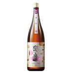 日本酒 普通酒 辛口 戀鹿 一升瓶 1800ml お中元 敬老の日 父の日 ギフト プレゼント