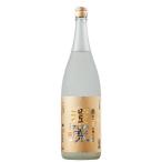 酒 焼酎 麦焼酎 麦焼酎 磨き 50 澄麗 一升瓶 1800ml お中元 敬老の日 父の日 ギフト プレゼント 【7560円(税込)以上で送料無料】