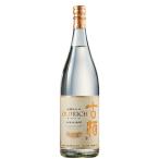 焼酎 父の日 米焼酎 オールド リッチ 1800ml 一升瓶