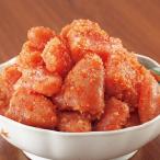 博多からし明太子切子 （7，000円（税抜）以上で送料無料）