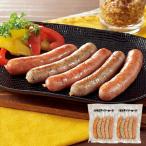  еда замороженные продукты гарнир ежедневное блюдо 5 вид варьете сосиски 2 пакет 