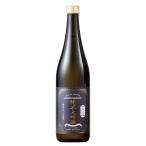 日本酒 お酒 純米大吟醸酒 ほろよいだんだん 純米大吟醸 720ml お中元 敬老の日 父の日 ギフト プレゼント 【7560円(税込)以上で送料無料】