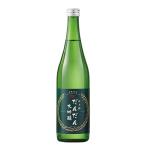 日本酒 大吟醸酒 ほろよいだんだん 大吟醸 720ml お中元 敬老の日 父の日 ギフト プレゼント 【7560円(税込)以上で送料無料】