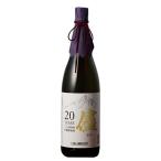 酒 焼酎 父の日 芋焼酎 本格 芋焼酎 長期熟成原酒 儘 一升瓶 1800ml 父の日 プレゼント ギフト 【送料無料】