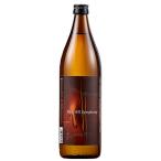 酒 焼酎 芋焼酎 田苑シンフォニー 900ml お中元 敬老の日 父の日 ギフト プレゼント 【7560円(税込)以上で送料無料】