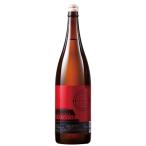 ショッピング父の日 焼酎 酒 焼酎 芋焼酎 ブルズアイ 一升瓶 1800ml お中元 敬老の日 父の日 ギフト プレゼント 【7560円(税込)以上で送料無料】