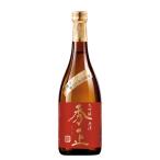  японкое рисовое вино (sake) sake дайгиндзёсю сакэ превосходящий правильный большой сакэ гиндзё . sake гора рисовое поле .720ml подарок на Bon Festival День почитания пожилых людей День отца подарок подарок [7560 иен ( включая налог ) и больше бесплатная доставка ]