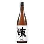 日本酒 お酒 芋焼酎 煉 直接加熱蒸留 一升瓶 1800ml お中元 敬老の日 父の日 ギフト プレゼント 【7560円(税込)以上で送料無料】