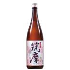 日本酒 お酒 普通酒 佳撰 筑摩 一升�